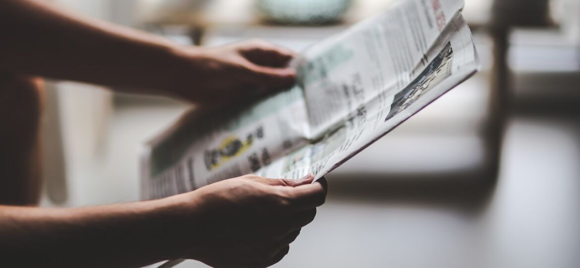 Zeitung2