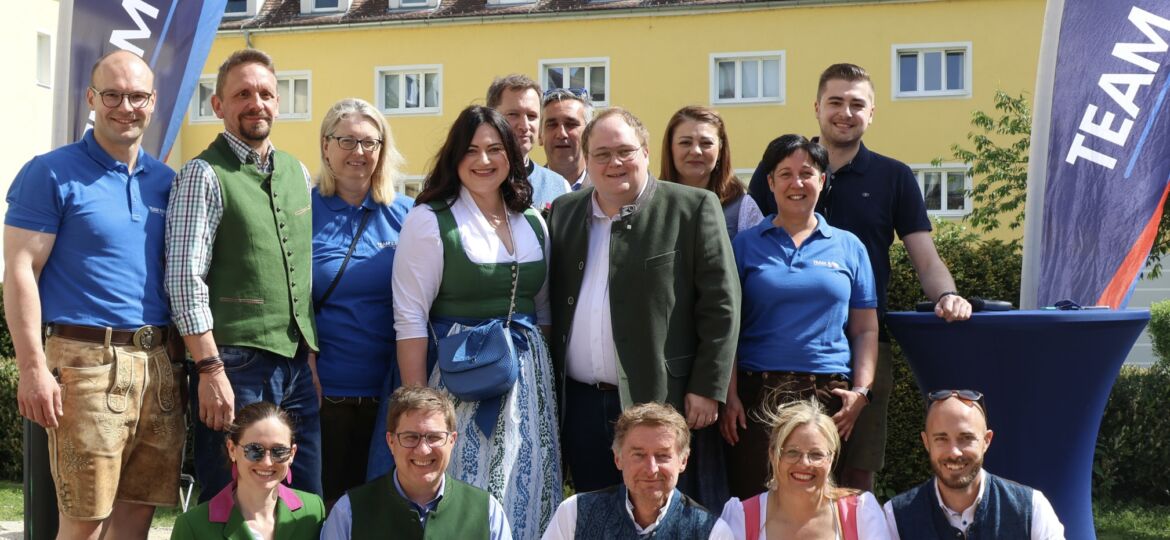 Maibaumfest3