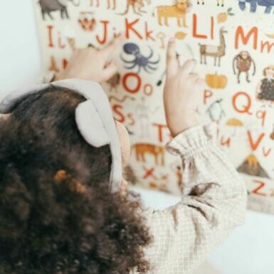 Strafe Integrationsverweigerer Kindergarten