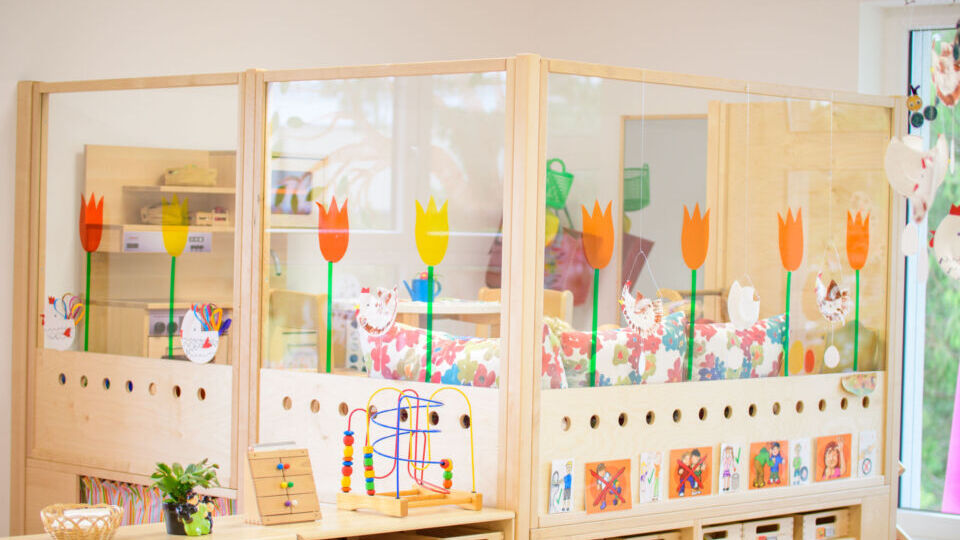 Kindergarten_Lessingstraße__1_