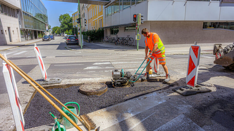 Straßenbauarbeiten_Stadt_Wels__c__Stadt_Wels__7_